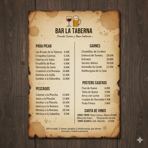 Gemini_Generated_Image_dj0t6hdj0t6hdj0t